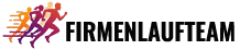 logo-img